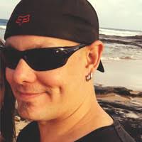 20+ "Bowdidge" profiles