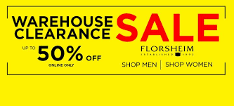 Pin By Shoppingspout On America Florsheim Discount Vouchers Promo Codes