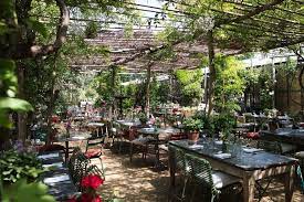 The Best Garden Cafes Outdoor Restaurant Garden Cafe Outdoor Dining