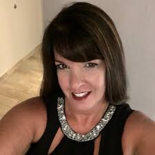 Today our Wrights Corners store in Lockport, NY officially cut the ribbon  celebrating its Grand re-Opening.