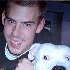 Iraq echoes real for lost Marine