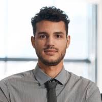 500+ "(vance)" profiles