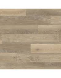 Karndean Knight Tile Flooring Kp99 Lime Washed Oak Vinyl Flooring Karndean Vinyl Flooring Flooring