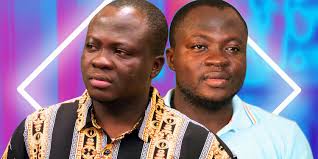 90 Day Fiancé: 10 Facts About Michael's Messy Legal Battle With Angela &  His GoFundMe