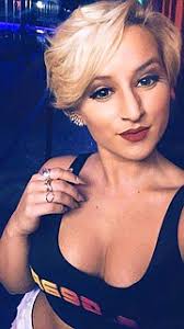 Best of Jackson 2019: People