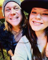 Fundraiser for Kelsi Nelson by Todd Laningham : Help Support My Sister's  Brain Surgery Recovery