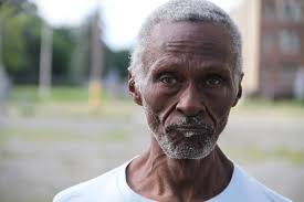 Gregory Stephen Martin