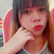 Mary Rose Mateo Omayana