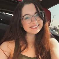 100+ "Mashburn" profiles