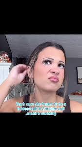 Whitney Shea's Instagram, Twitter & Facebook