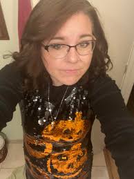 Today is Paws & Pastries! Stop by between 11-2 for shopping with 3 Cats & a  Corgi, pastries and a dog costume contest! There is a prize for the best  costume, so