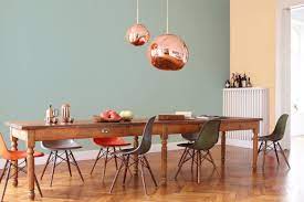 32 genial terracotta fliesen wohnzimmer frisch wohnzimmer frisch. Terracotta Wandfarbe