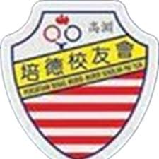 Russia is one of those countries that have a huge market for japan used cars. Proton Chew Automobile 4s Nibong Tebal Home Facebook