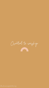 Maybe you would like to learn more about one of these? Christian Iphone Wallpaper Text Font Brown Yellow Beige Sky Illustration Logo Calligraphy Graphics 1267712 Wallpaperkiss