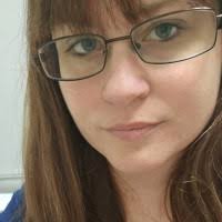 100+ "Allex" profiles