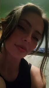 What this filter thinks I would have looked like in the 70's. #CapCut  #hippyvibes #70s #looksaboutright