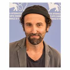 Turn it Up' by @marlonhoffstadt co-written and co-produced by Jacob Manson!  @larrylatenight_