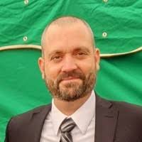 Jamie Jahn's Instagram, Twitter & Facebook