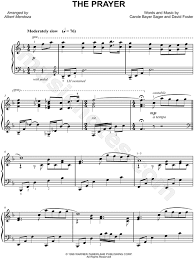 Pin On Music