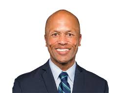 Charles Smith IV Career Stats