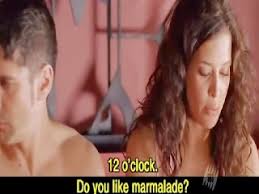 Born angélica maría cepeda jiménez on 2nd august, 1974 in cartagena de indias, colombia, she is famous for passing by. Search Cepeda Xxx Nude Com