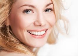 Microdermabrasion in Cypress