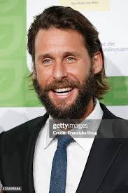 64 David Mayer De Rothschild Environmentalist Stock Photos, High-Res  Pictures, and Images