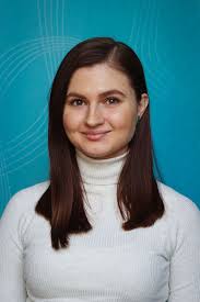 Konsulent og forretningsutvikling