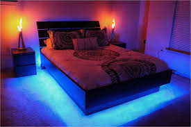 50 Images Of Awesome Bedroom Ceiling Lights Hausratversicherungkosten