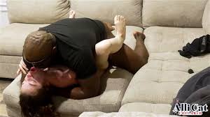 alicat inter: Interracial, Big Dick & Bbc Porn - SpankBang