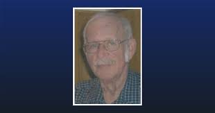 Wayne C. Sorrell Obituary April 16, 2007