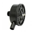 Filtre a air compresseur mecaferm