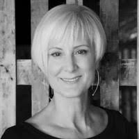 Debora Dawson Email & Phone Number