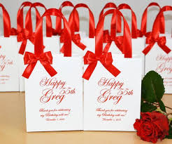 Thank You Gift Bags For Birthday Parties Birthday Gift Bags For Favors For Guests Thank Your Bag Etsy Birthday Gift Bags Birthday Party Favors Party Gift Bags