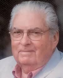 Stanley Hodges Obituary (2021)