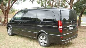 We did not find results for: Review 2013 Mercedes Benz Viano Review And Road Test