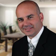 General Planning Consultant Services for the Transportation Department