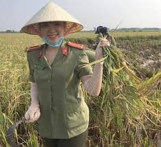 We did not find results for: Cong An Thai Binh Ngam Minh Gáº·t Lua Giup Dan Cháº¡y Bao Sá»' 11