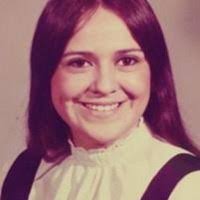 Susanne Rios Obituary