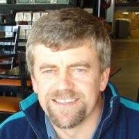 Werner Venter Email & Phone Number