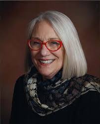 David Steinle's Instagram, Twitter & Facebook