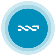 Nxt Price Today Chart Market Cap News Coingecko