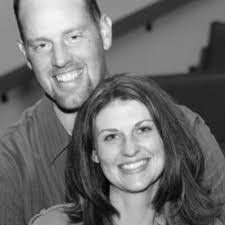 Jim Mattix's Instagram, Twitter & Facebook