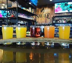 Maybe you would like to learn more about one of these? Dog Friendly Restaurants And Businesses In Kansas City
