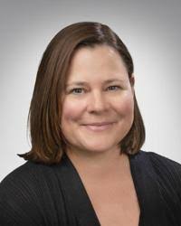 Urology in Harrisburg, PA''