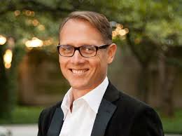 UIC Choral Festival 2023 featuring Adrian Dunn by UIC School of Theatre and  Music