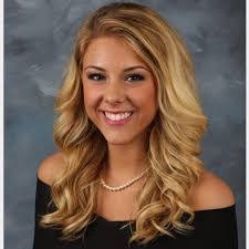 Linda Wyckoff's Instagram, Twitter & Facebook