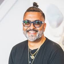 C-SATS is excited to welcome Amer Ghanem, PhD as our Senior Manager,  Machine Learning.