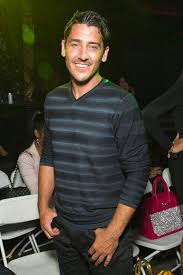 Jon Knight Still A Cutie New Kids On The Block New Kids Jonathan Knight