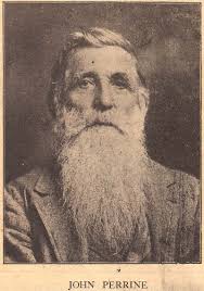 Warren County Ohio Civil War Soldiers